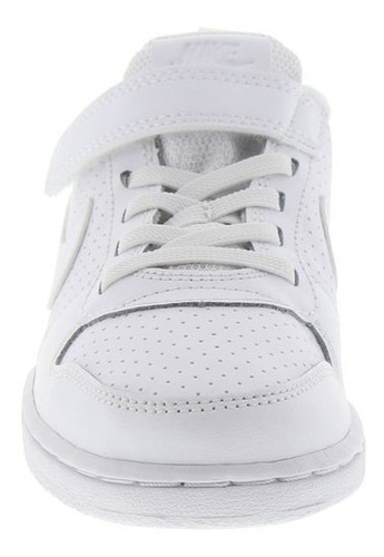 Tênis Nike Court Borough Low