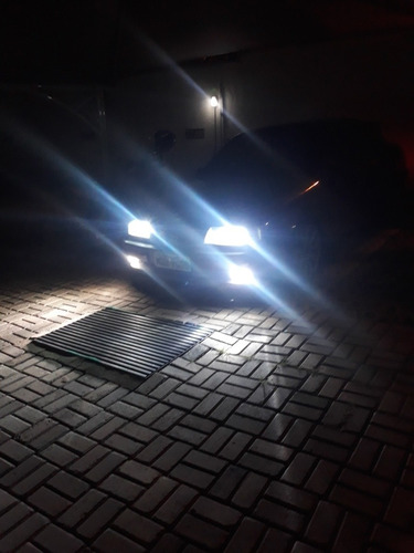 Chevrolet Vectra Gls