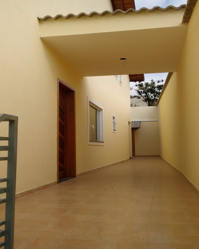 Imagem 6 de 8 de Jardim Virginia Bianca - 3 Dormitórios Sendo 3 Suítes, 2 Salas, 5 Vagas, 200,00 M2 Útil - V1724 - 3234102
