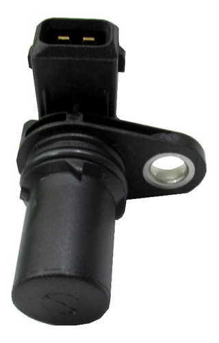 Sensor De Árbol De Levas Ford Fiesta Ecosport Escort Ka