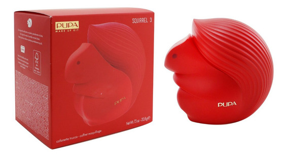 Pupa Bird | MercadoLibre ???? Pupa Bird | MercadoLibre ????