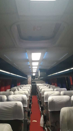 Scania 113