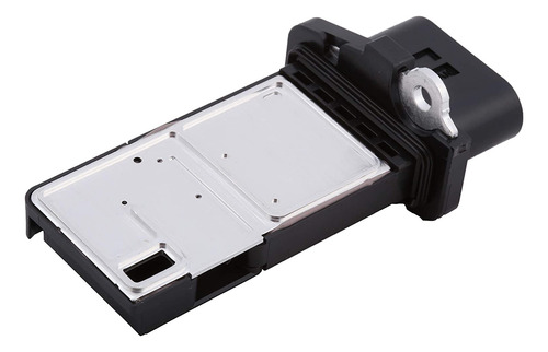 Sensor De Flujo De Aire De Masa Equipo Original Acdelco 213-