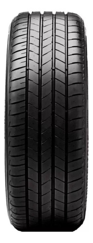 Pneu 215/65r16 Bridgestone Turanza T005 98h