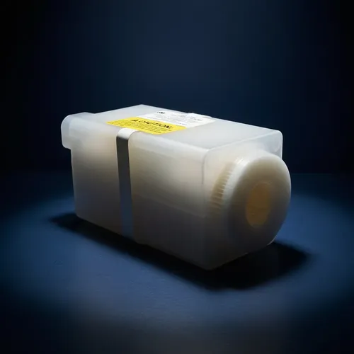 Filtro Aria 3M SV-MPF2 Originale Per Sistemi Di Ventilazione – Codice 90485554
