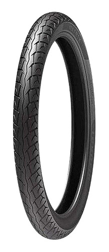 Par Pneu Levorin Titan Ybr 160 80/100-18 100/90-18+2 Câmaras