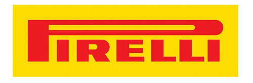 Kit 4 Pneus Pirelli Aro 18 255/45r18 Pzero 99y