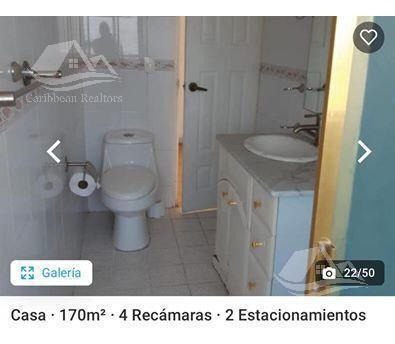 Casa En Venta En Jardines Alcalde Guadalajara Jalisco