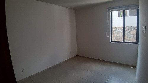 Imagen 8 de 18 de Estrena!!!! Casa 2 Hab. En Zakia