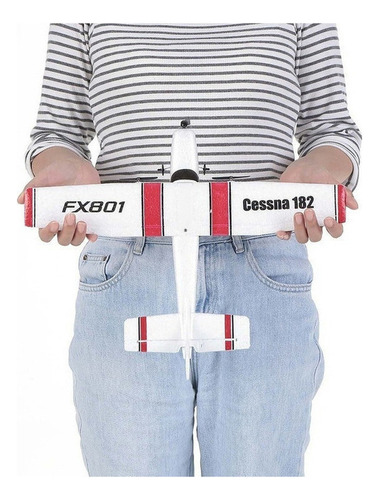 - Juguetes De Avión Rc Para Niños