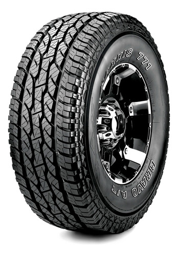 Llantas Maxxis At771 225/65 R17 102t