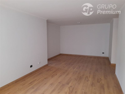 Departamento En Arriendo En San Miguel