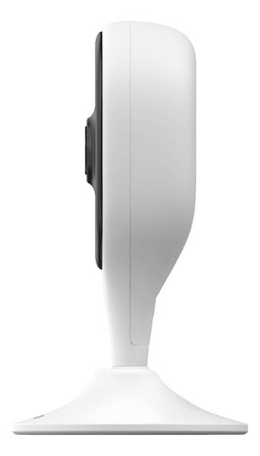 Camara Ip Dahua Cube A1 5mp Ir 10m Interior Microfono Micro