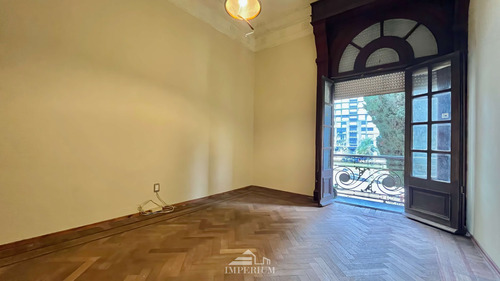 Casa De Altos De 2 O 3 Dormitorios En Malvin, Sobre Av. Estanislao López