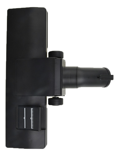 Aspiradora Con Cabezal De Cepillo De 32 Mm Para Limpieza De