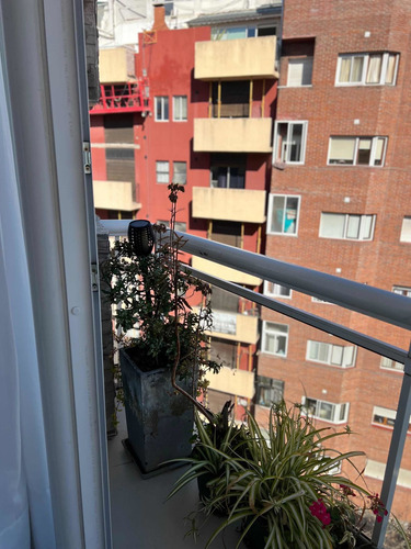 Imagen 14 de 28 de Jion Semipiso De 2 Ambientes Para 4 Personas