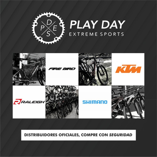 Kit Para Purgado Bt03-s Freno A Disco Hidraulico