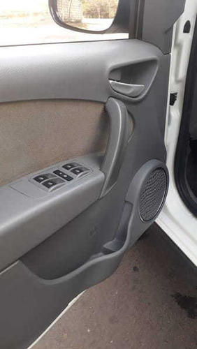 Fiat Grand Siena Essence 1.6 16v