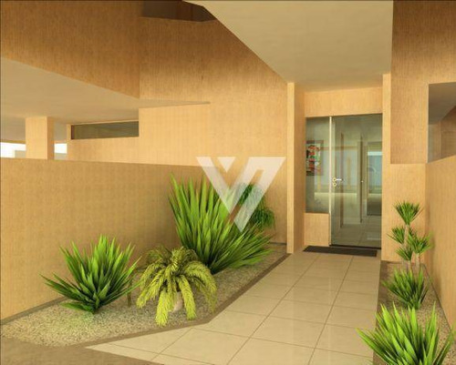 Imagem 16 de 19 de Apartamento Com 2 Dormitórios Para Venda Ou Aluguel - Condomínio Brisa Do Parque 2 - Sorocaba/sp - Ap2388