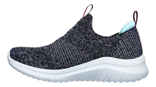 Skechers ultra flex enchanted cheap winter