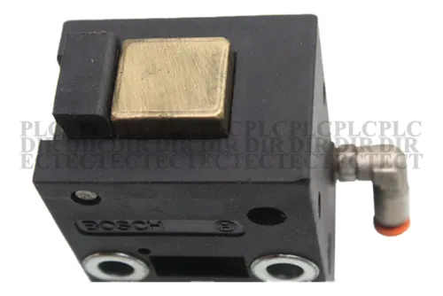 New Rexroth 0842900300 0 842 900 300 Pneumatic Stop Gate Aac New Rexroth 0842900300 0 842 900 300 Pneumatic Stop Gate Aac