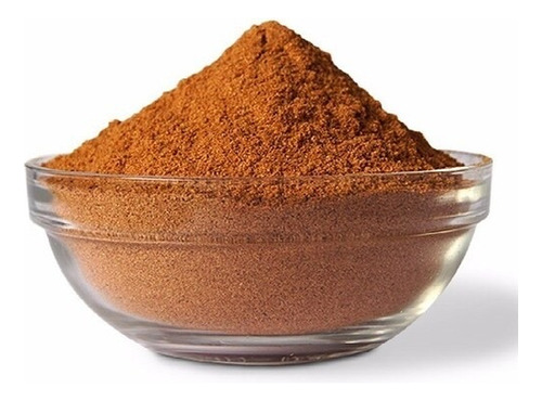 Saborizante Sazonador En Polvo Arbol Puro Botanas 1kg
