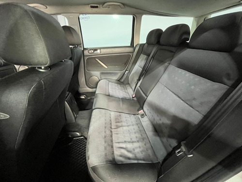 Imagen 12 de 14 de Vw Passat Tdi - Nueva - Permuto Financio