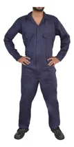 Comprar Braga De Uso Industrial Braga Mecánico Manga Larga Tela Dril