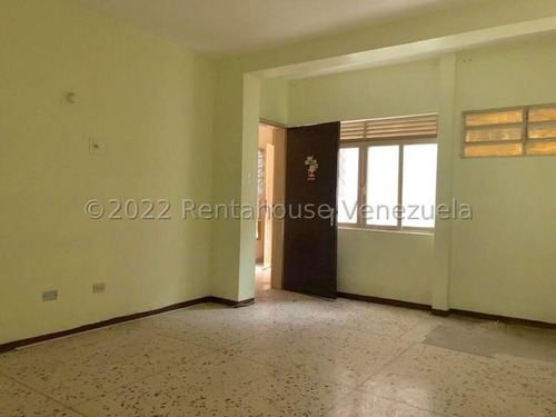 Imagen 3 de 13 de Apartamento En Venta Chacao 22-23494 Renta House Los Samanes