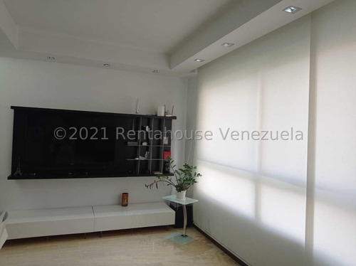 Imagen 7 de 14 de Apartamento En Venta - Njos.las Mercedes - Mls #22-4414 - Jose Ramos