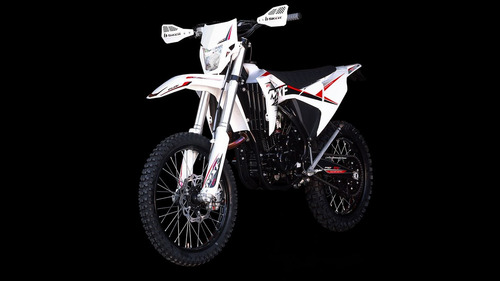 Mxf 270f