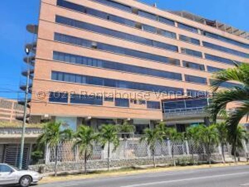 Imagen 1 de 19 de Apartamento En Venta Playa Grande Mls #22-20631 Johana Blan 04123368346