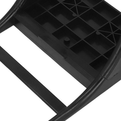 Soporte De Motor Fueraborda, Kit De Soporte De Motor Inflabl