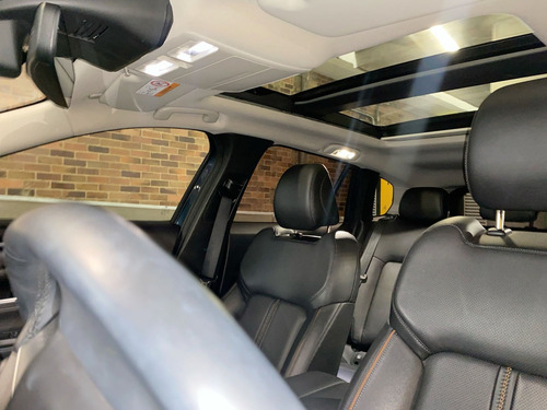 Mazda cx-50 2.5 Grand Touring At