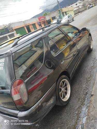 Peugeot 306 306 Station Vagon