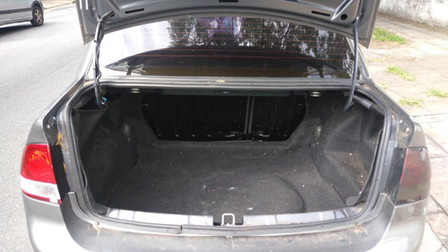 Chevrolet Classic 1.4 Lt Spirit 2011
