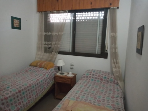 Imagen 10 de 12 de Chalet Amoblado Sobre Calle 2 N° 8295 Mar Del Tuyu
