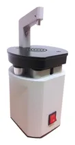 Comprar Pindex Perforadora De Pines - Laboratorio Mecánica Dental 