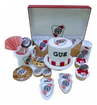 Comprar Desayunos A Domicilio Sopresa Cumpleaños Con Torta