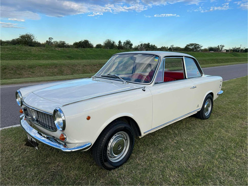 Fiat 1500 1.5