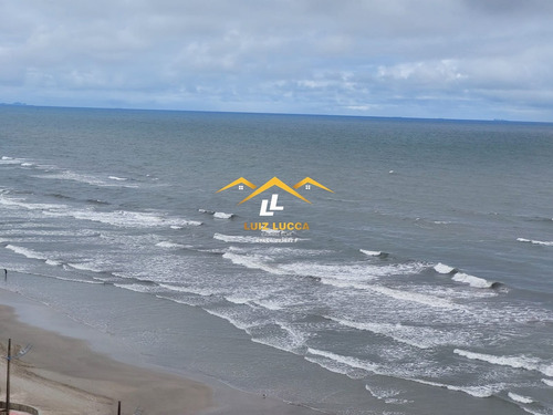 Imagem 9 de 30 de Apartamento - Ap00201 - 70411672
