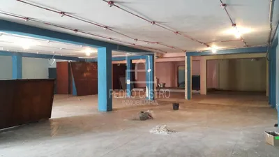 Local en venta