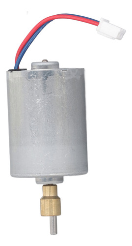 Motor Sin Escobillas De Repuesto Para Recortadora De Pelo Pa