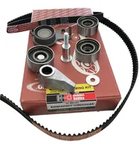 Comprar Kit Distribución Mitsubishi L200 Triton 2.5 16v Crdi