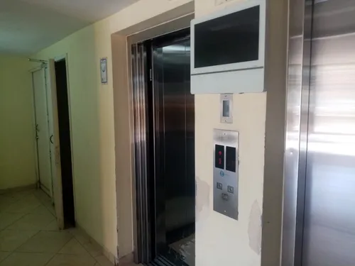 Se Arrienda Hermoso Depto En Quinta Normal