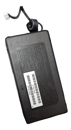 Fuente De Poder L 375 De Impresora Epson 350 355 365 E127778 (Usado)