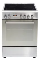 Comprar Cocinas Cocina James Vitro Vitrocerámica Nuevas C-203 Fama