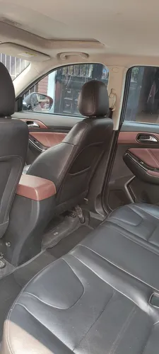 Changhe Q35 1.5 Ch7152ab22