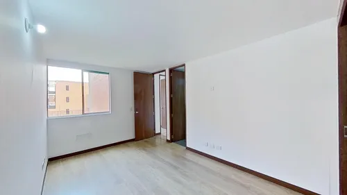 Novaterra Arrayan - Apartamento En Venta En Mosquera, Mosquera