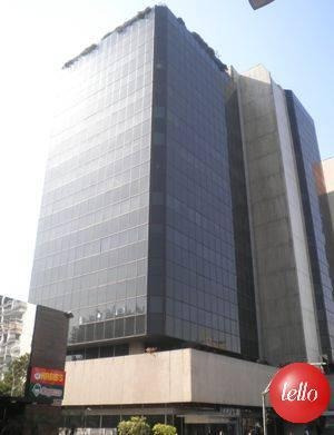 Imagem 11 de 11 de Comercial/industrial - Ref: 223886